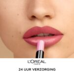 The Infallibly Lipstick - Long Lasting Lipstick 5 Ml - Afbeelding 4