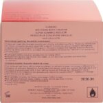 Shiseido Lichaam  Haar Lichaamsverzorging Super Slimming Reducer Creme Anti Cellulite 200ml - Afbeelding 3