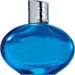 Elizabeth Arden Mediterranean - 100 ml - Eau de parfum - Afbeelding 2