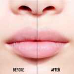 Dior Rouge lipbalsem 000 Diornatural Vrouwen 3,5 g - Afbeelding 2