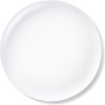 Shiseido Treatment Softener 150 ml - Afbeelding 8