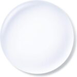 Balancing Lotion Defend Skincare Enriched Shiseido (150 ml) - Afbeelding 5