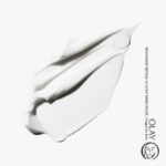 Olay Retinol24 - Nachtcrème - Met Retinol En Vitamine B3 - 50ml - Afbeelding 2