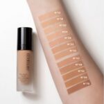 Crème Make-up Basis Perfect Teint Artdeco (20 ml) - Afbeelding 2