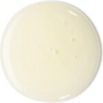 Vichy Dercos Ultra Soothing Shampoo 200ml - Afbeelding 3