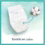 PAMPERS HARMONIE CARRYPACK MT4 19ST