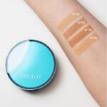 Make-Up Poedervorm Sun Protection Artdeco - Afbeelding 3