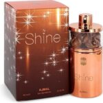 Ajmal Shine eau de parfum spray 75 ml
