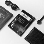 Time Filler Mask Super Smoothing Mask - Smoothing Mask With Collagen 23.0g - Afbeelding 3