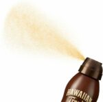 Hawaiian Tropic Protective Coconut & Mango Dry Oil Spray - SPF30 - 180ml - 1 stuk - Afbeelding 3