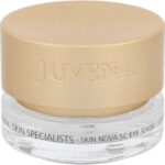 SPECIALISTS Skin Nova SC Eye Serum   Restorative Serum for eye area - Afbeelding 4