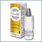 Visufarma Visuxl Colirio Ojo Seco 10ml - Afbeelding 2