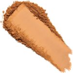 Lily Lolo Mineral Foundation SPF 15 Cinnamon - Afbeelding 3