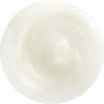 Conditioner Revolution Hair Care London Shine & Gloss Vitamin C (250 ml) - Afbeelding 2