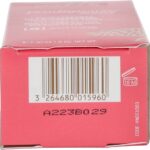 Nuxe Crème Prodigieuse Boost 5 In 1 Muti Perfection Smoothing Cream 30ml - Afbeelding 3