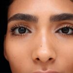 Rimmel London Extra Super Lash Mascara - 001 Black - Afbeelding 4