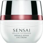 Kanebo - Ooggebied Crème Cellular Performance Kanebo - Mannen - 15 ml - Afbeelding 3