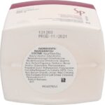 Wella SP Colour Save Haarmasker 400 ml - Afbeelding 3