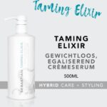 Sebastian Taming Elixir-500 ml - Afbeelding 4