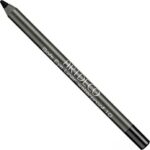 Artdeco Soft Eye Liner Waterproof - 23 Cobalt Blue - Vegan - Afbeelding 3