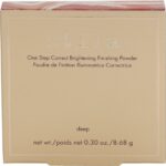 Stila One Step Correct Brightening Finishing Powder - Afbeelding 3
