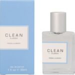 Clean Fresh Laundry EDP W 30 ml - Afbeelding 12