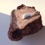 Hugo Boss Boss Alive Eau De Parfum Pro zeny 80 Ml - Afbeelding 4