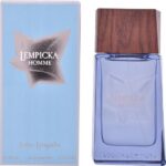 Herenparfum Lempicka Homme Lolita Lempicka EDT (50 ml) - Afbeelding 4