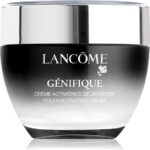 Lancôme Génefique Youth Activating Cream Gezichtscrème - 50 ml - Dagcrème