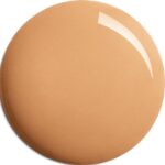 CLARINS - Tinted Oleo-Serum - 30 ml - Serum