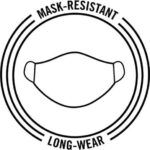 The Multi-tasker Concealer By Rimmel #020-fair - Afbeelding 2