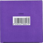 Skeyndor - Global Lift - Lift Contour Cream - Droge Huid - 50 ml - Afbeelding 4