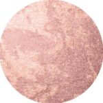 Max Factor Creme Puff Powder Blush 10 Nude Mauve - Afbeelding 18