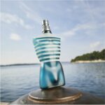 Jean Paul Gaultier Le Male 75 ml Eau de Toilette - Herenparfum - Afbeelding 3