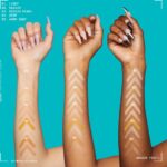 NYX Professional Makeup Wonder Pencil - WP01 Light - Highlighter - Afbeelding 5