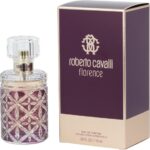 Roberto Cavalli Florence - 75ml - Eau de parfum - Afbeelding 2
