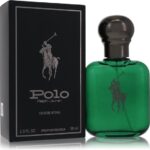 Ralph Lauren Polo Cologne Intense Cologne Intense Spray 60 Ml For Men