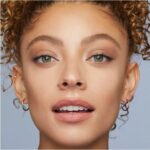 Maybelline Tattoo Brow Lift Stick - 00 Clear - Afbeelding 4