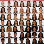 Maybelline Color Sensational Made For All Lippenstift - 376 Pink For Me - Roze - Glanzend - Afbeelding 4