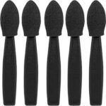 Beter 5 Foam Eye Shadow Applicators - Afbeelding 3