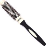 Borstel Termix Evolution Soft