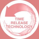 Mexx Whenever Wherever Eau De Toilette - 15 ml - Afbeelding 5