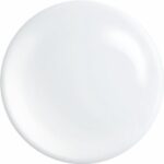 Shiseido Waso Koshirice Calming Spot Treatment 20 ml - Afbeelding 4