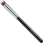 Artdeco - Concealer & Camouflage Brush