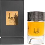 Dunhill Morrocan Amber Eau de Parfum, 100ml