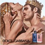 Dolce & Gabbana Q by Dolce & Gabbana Eau de parfum spray - 30 ml - Afbeelding 3