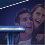 Gillette Blue II 6 Units - Afbeelding 4