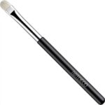 Artdeco - Eyeshadow Brush - Afbeelding 3