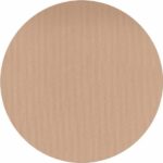 Max Factor Facefinity Compact Foundation - 02 Ivory - Afbeelding 4