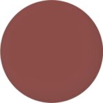 Rouge Velvet Edition - 6.7 Ml Lipstick - Afbeelding 2